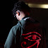 uzP9XejS7fw-channel-avatar-PharaohSSB