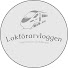 fTqQxu7e84g-channel-avatar-Lokförarvloggen