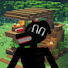 N6-RaAUawQo-channel-avatar-Trevidio122