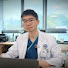 rjOav4FFfzg-channel-avatar-신교수의 3D