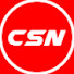 4BGAgjykbOg-channel-avatar-Central Sports Network