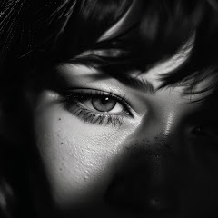 Élise de Lune