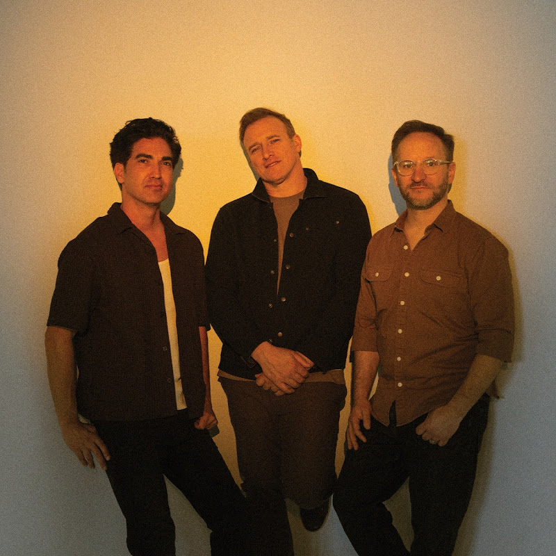 Sanctus Real icon