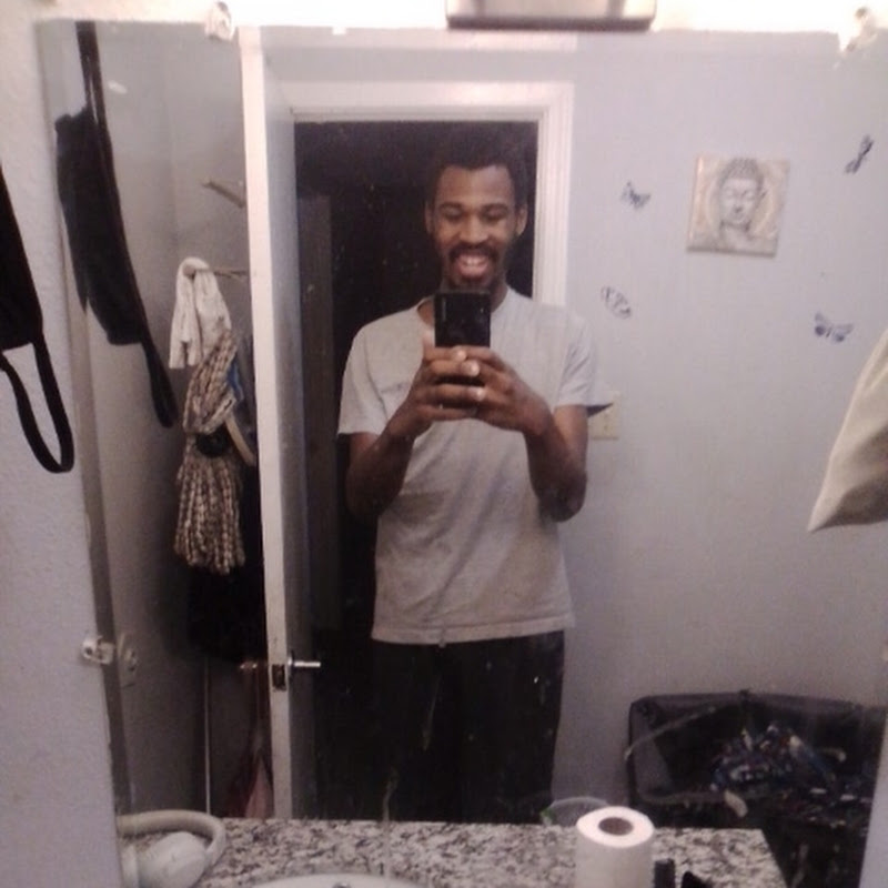 liltwinrb22