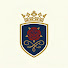 ocI2Ao5rnPY-channel-avatar-Duke's Hour