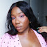2olELcQQDgk-channel-avatar-Monica Raseroka 