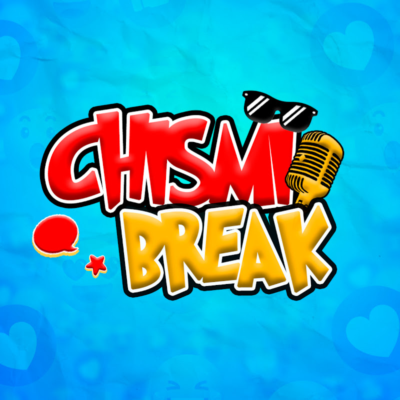 Chismi Break