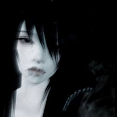 random songs archives