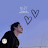 @Ayabts123mhoaed
