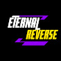 Eternal Reverse logo