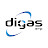 DIGAS ERP System 