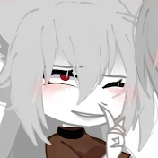Shyro gacha