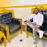 qyaBfBB59EE-channel-avatar-Oga James 