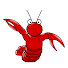 22dIkWYUAxQ-channel-avatar-The Curious Lobster