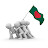 @IamBangladesh24