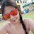 @CherryMaeVerano-it8fv