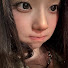 GfKMgrbl8bI-channel-avatar-wonjeongie ⊹ ࣪ ˖