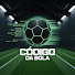 KWzYKs9qDMc-channel-avatar-Código da Bola