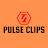 PULSE CLIPS