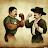 @Fightconnoisseur96