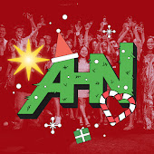 AHN
