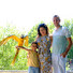 LrHTe8kdYbo-channel-avatar-OmErr TEKİN
