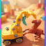 UHUDtbnIHm0-channel-avatar-CM Toyss