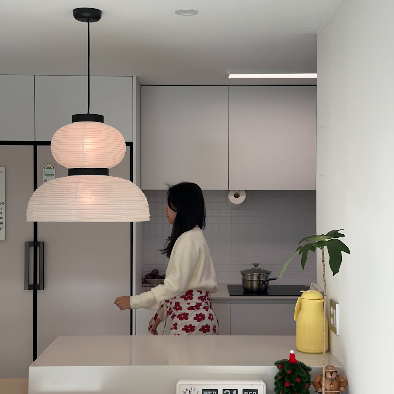 쓸모집_쓸모 있는 살림 모음Zip