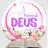 -iaiEkXi-Lc-channel-avatar-A Palavra de Deus Hoje
