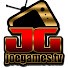 H57nySr_Hso-channel-avatar-joegames dot tv