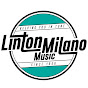 Linton Milano Piano