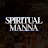 Spiritual Manna