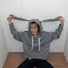 G9GD_9MXry8-channel-avatar-ИIMIႱ