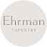 PMUrIXpQG3k-channel-avatar-EhrmanTapestry