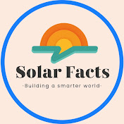 Solar Facts