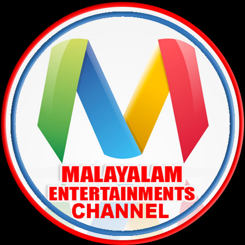 Malayalam Entertainments Channel