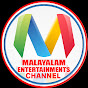 Malayalam Entertainments Channel Image Thumbnail