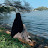 @Nourhanhamy