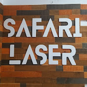 Safari Laser