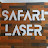 Safari Laser