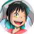 u3y61CJnrFM-channel-avatar-Karin