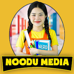 NooDu Media