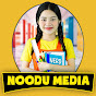 NooDu Media