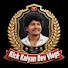 1m6JMCtecnw-channel-avatar-Kick kalyandevu