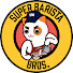 vqH9hqwJYS8-channel-avatar-Super Barista Bros
