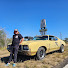 A4Danc_Ws-Q-channel-avatar-Irish Outlaw Garage 