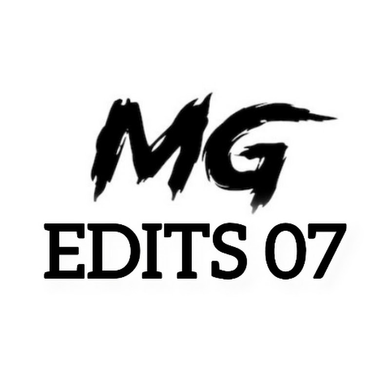 MG EDITS 07