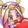 MOMON