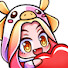 JYpwtqeD5eY-channel-avatar-MOMON