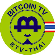 BTV_Thailand คริปโตรายวัน